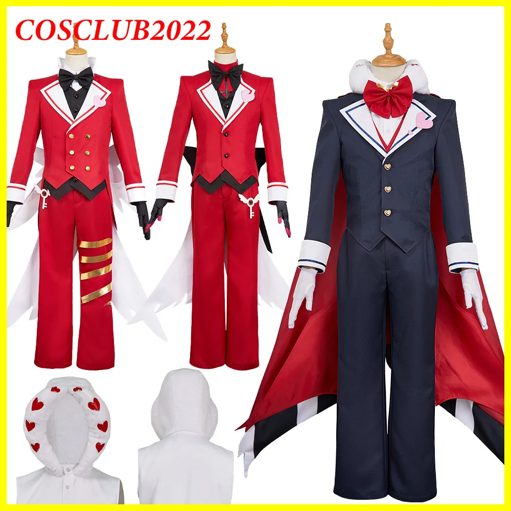 costume-de-cosplay-alastor-valentino-lucifer-pour-hommes-uniforme-de-dessin-anime-d'hotel-chemise-de-jeu-de-role-gilet-manteau-pantalon-vetements-d'halloween