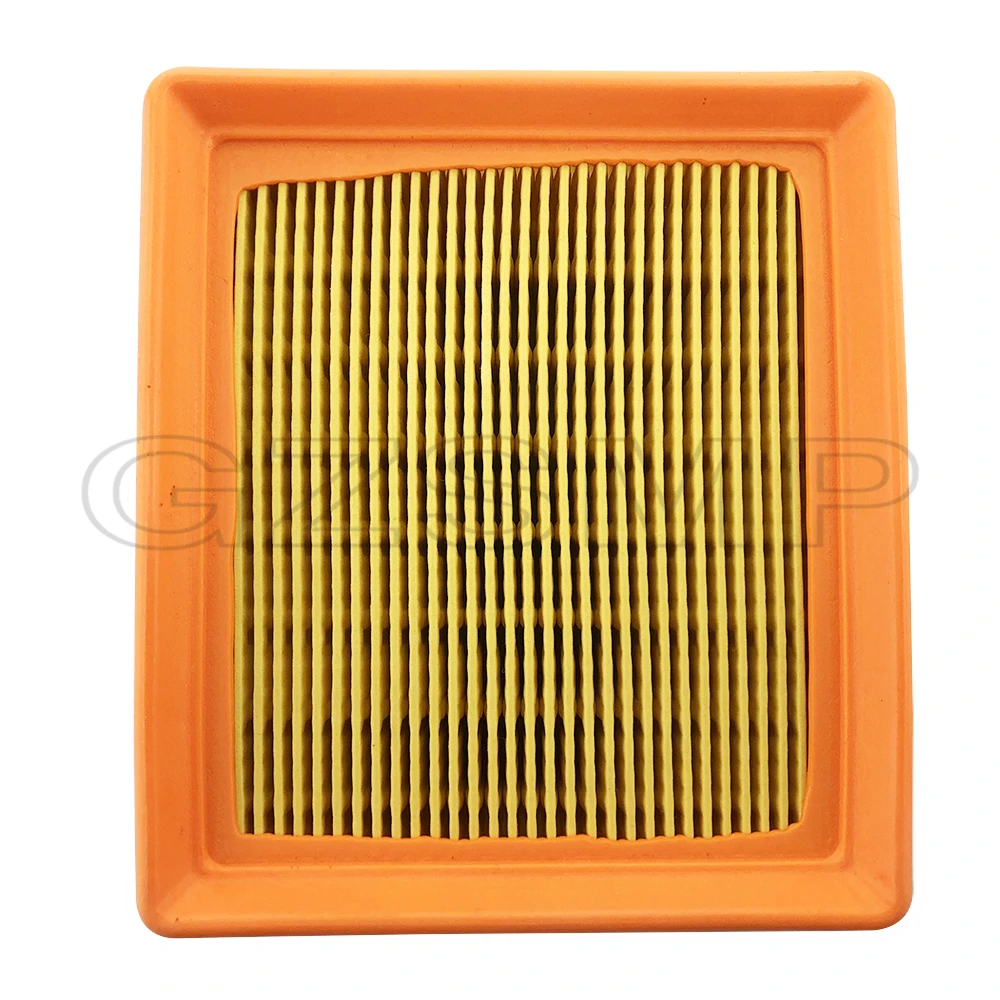 fit For CFMOTO 450SR CF450 Motorcycle Air filter Element Air filter