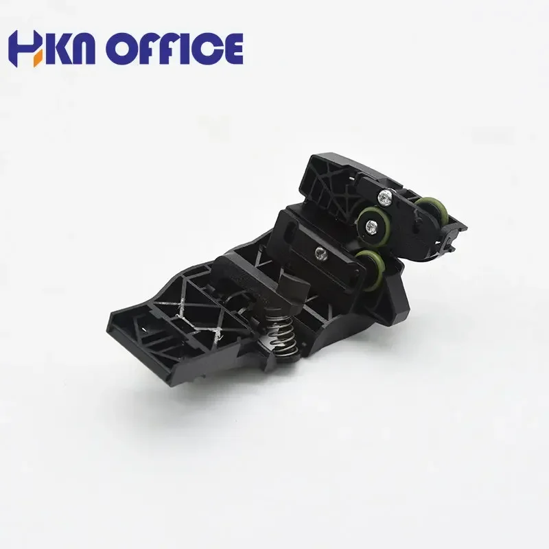 1pcs  Cutter Assembly C7769-60163 c7769-60390 for HP Designjet 500 510 800 500ps 800plus hp500-cutter