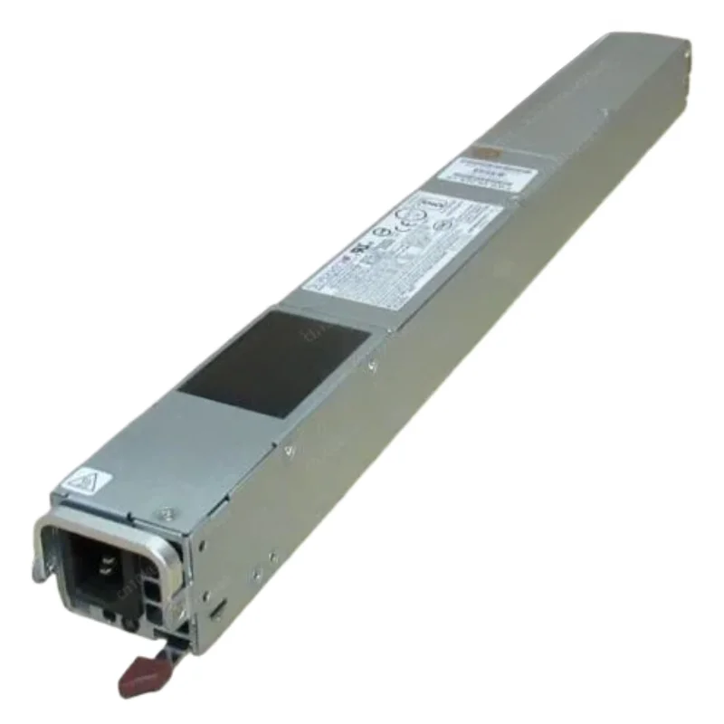 PWS-2K22A-1R 2090W Power Module CDR-2221-2M1