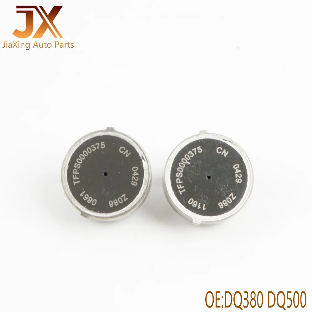 TFPS0000375 ODE DQ380 ODL DQ500 Датчик давления положения сцепления коробки передач ДЛЯ Tiguan Passat CC Magotan Q3 1.8 2.0T smp132-532