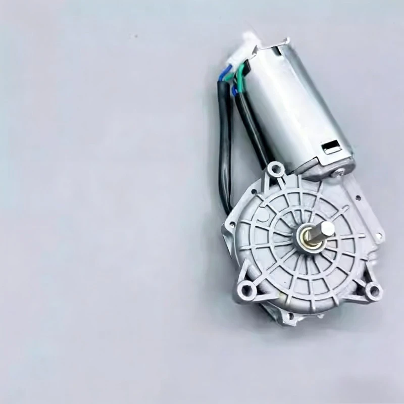 High Efficiency Washing Motor G2.144.1171 for Offset Printing Press SM52 Reliable Blanket Cleaning