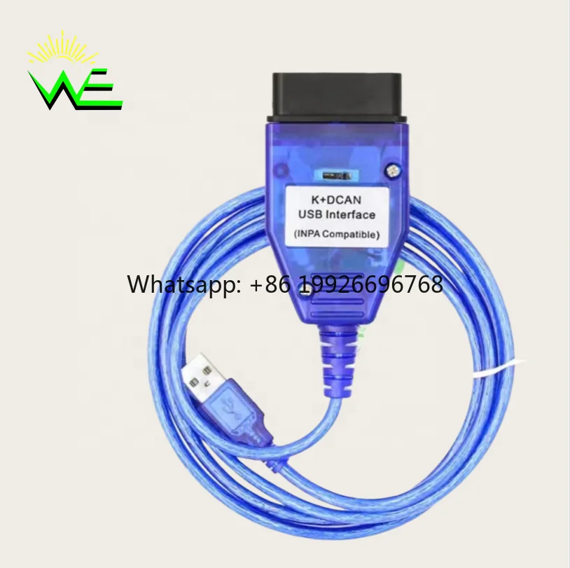 Experienced Manufac…