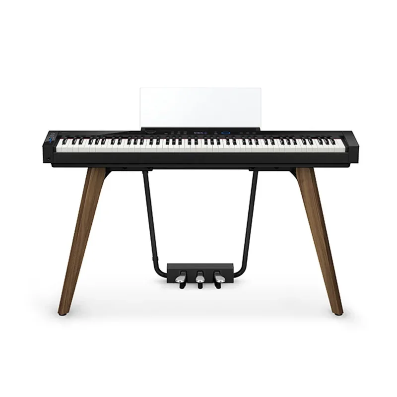 OBMElectric Piano PX-S7000 Portable 88-key Heavy Hammer Home Beginner Smart Electronic Piano