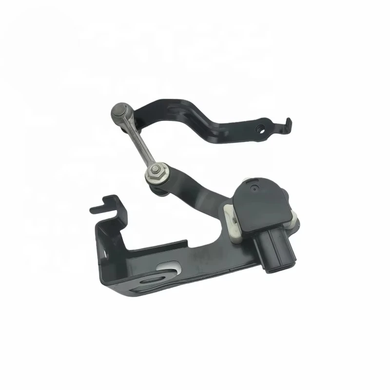 Rear Axle Left Headlight Height Sensor for  Asian Dragon Yize IZOA (MAXA10) ES UX 89408-47020 Height Control Sensor
