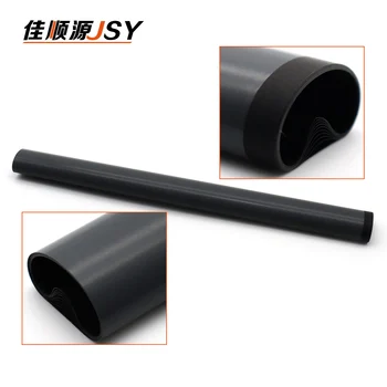 10PCS Fuser Film Sleeve HP2055 Grey Fixing Film Sleeve For HP2035 2055 M400 401 425 1005 1102 RM1-6405-FILM