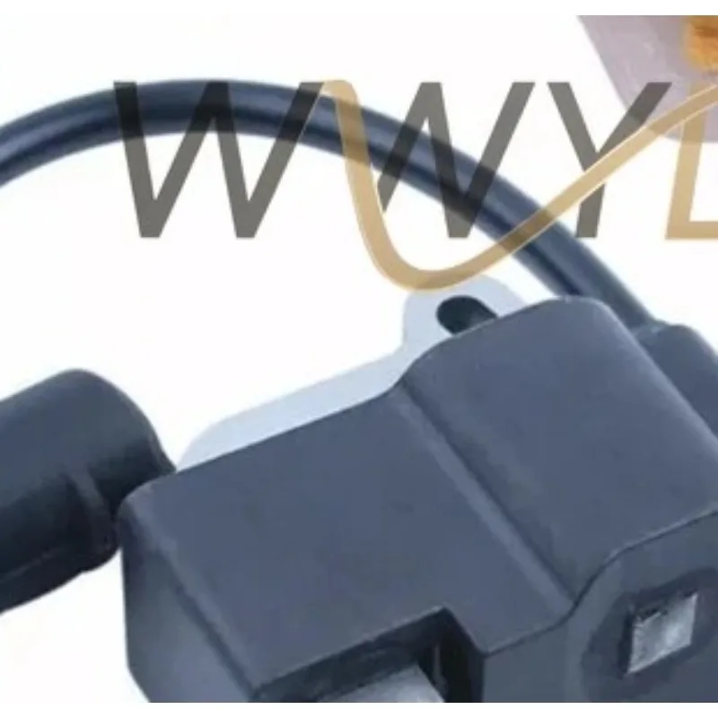 Для бензопилы MS270 MS280 пакет высокого давления, воздушный фильтр, воспламенитель топливной трубы, катушка, модуль, масляный фильтр ротора