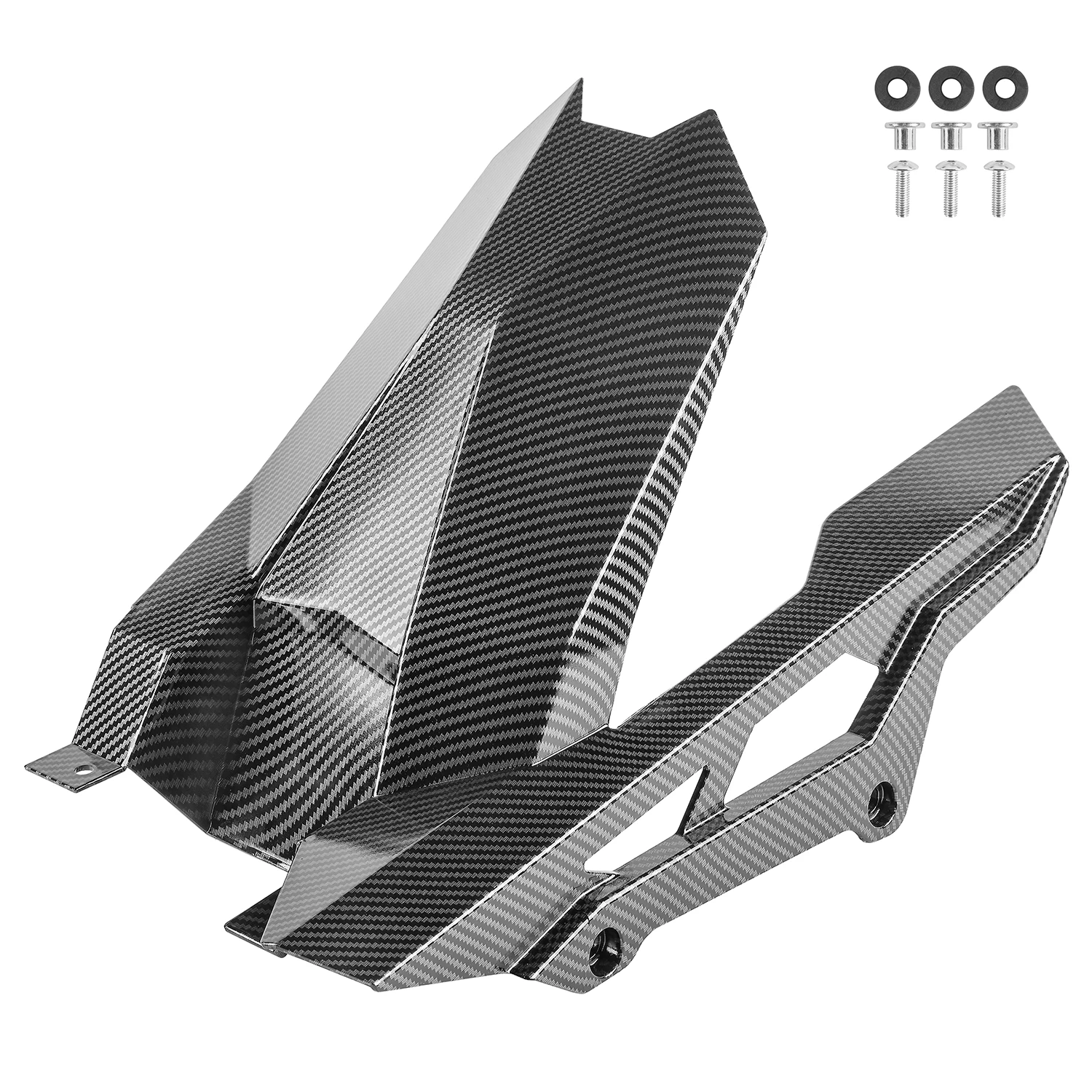 For Kawasaki Zx 4R … - image