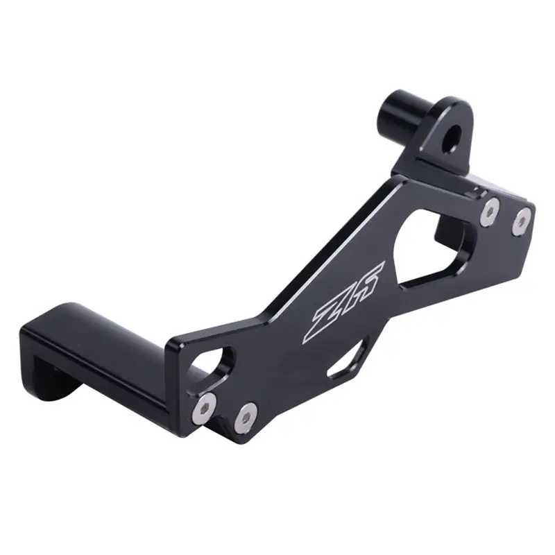 

Superior-For WR250F WR250X WR250R WR450F Motorcycle Accessories Rear Brake Caliper Guard Protector Cover