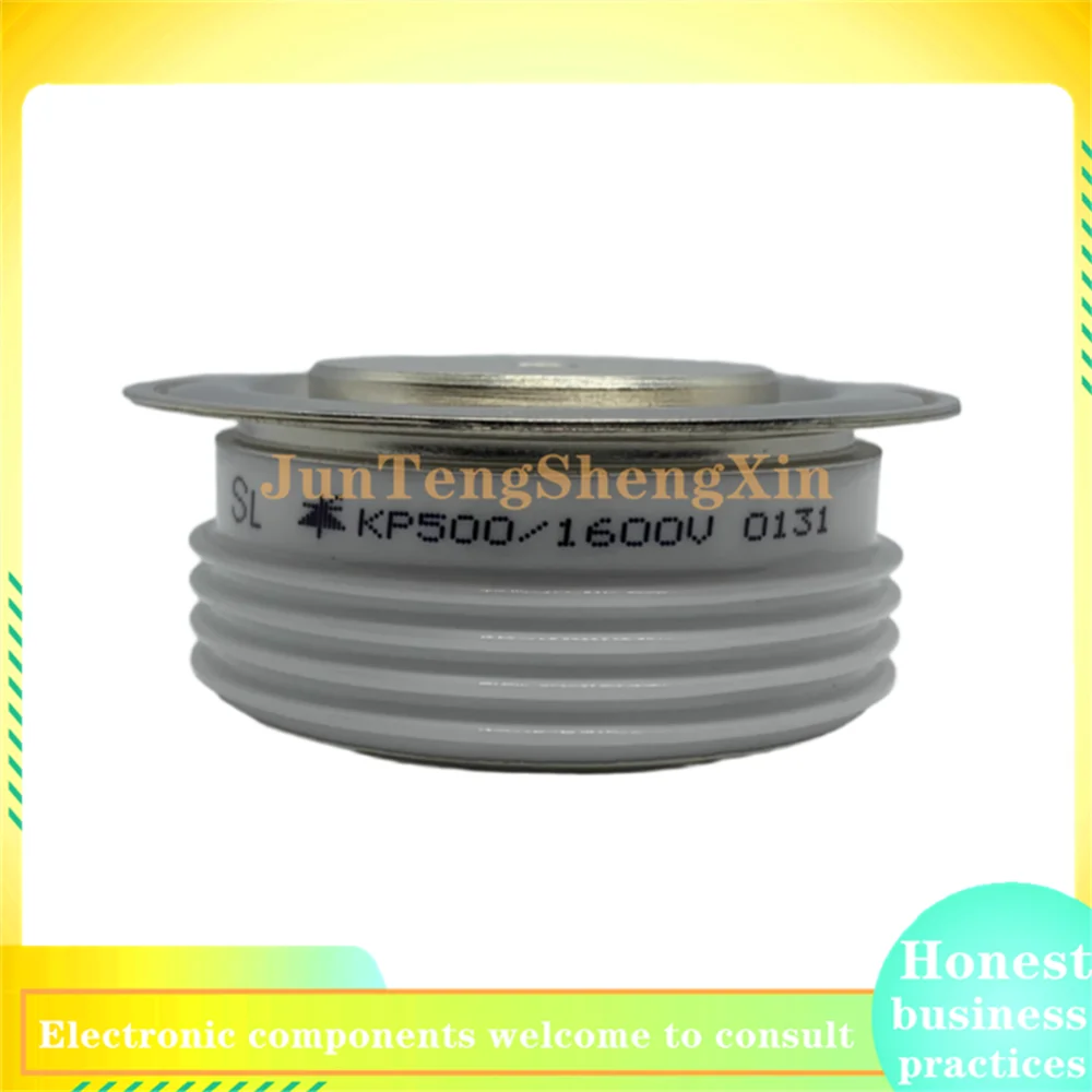 modulo-kp1000a2000v-y38kpe-kp1000a1600v-y45kpe-kp1000a1800v-kp800a1600v-y40kpeot-kp800a1800v-kp800a2000v-kp800a1400v