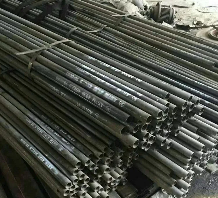 4130 Chromoly Tube 19x1.2mm 3/4" x 0.047" Seamless 4130N Ultralight Aircraft Drone Frame Tubing 500mm 300mm