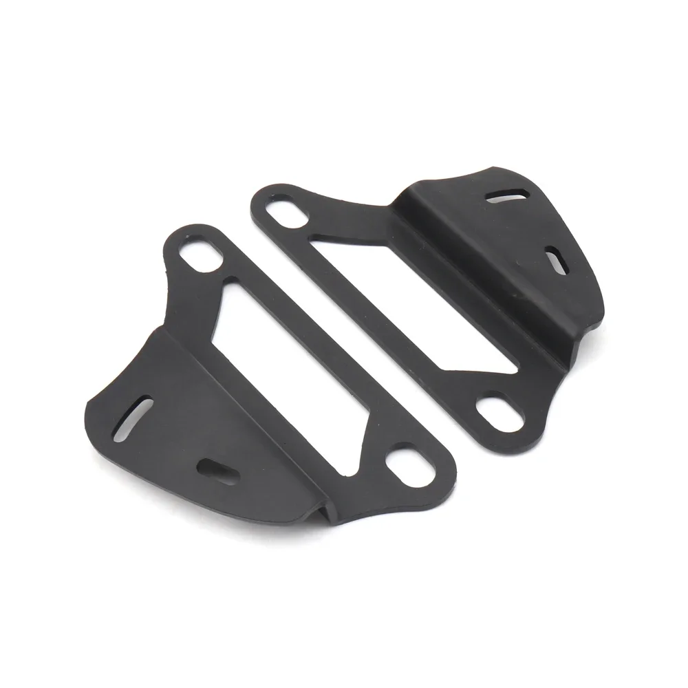 

New Forward Moving Bracket For BMW C400GT c400gt C400 GT C400X C 400 X Side Mirrors Holder Support Anti shake Rearview Mirror