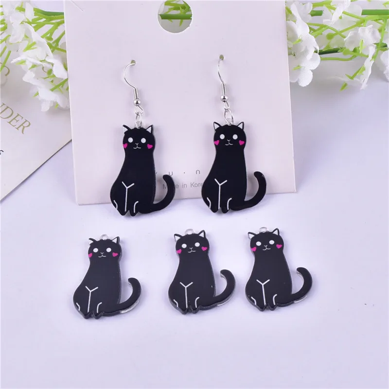 10 ΡΡ., Π°ΠΊΡΠΈΠ»ΠΎΠ²ΡΠ΅ ΠΠΎΠ΄Π²Π΅ΡΠΊΠΈ 35*23 ΠΌΠΌ 10 ΡΡ., Π°ΠΊΡΠΈΠ»ΠΎΠ²ΡΠ΅ ΠΠΎΠ΄Π²Π΅ΡΠΊΠΈ 35*23 ΠΌΠΌ