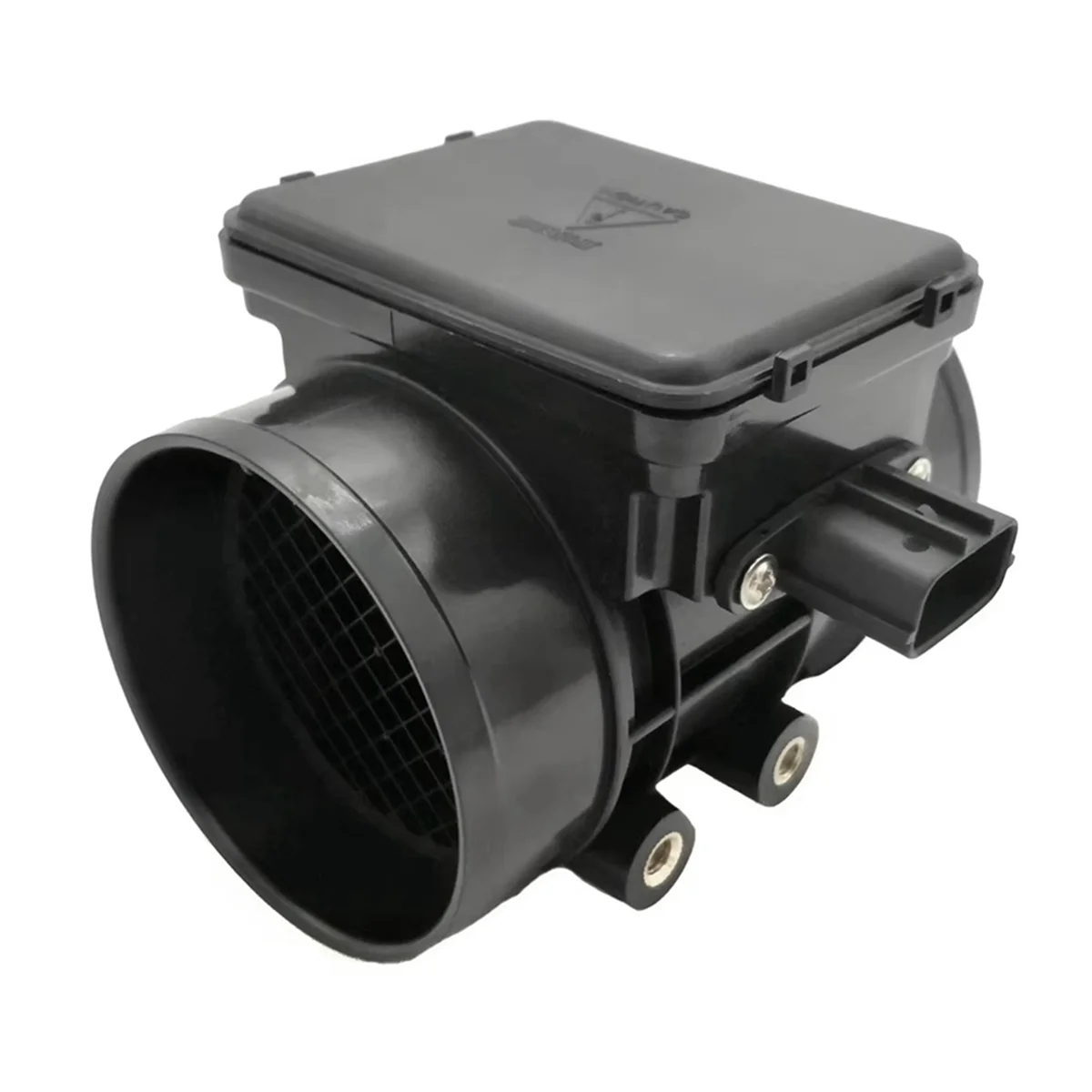 

Air Flow Meter Sensor E5T53071 13800-58B00 1380058B00 5S2868 for Miata Vitara Sidekick