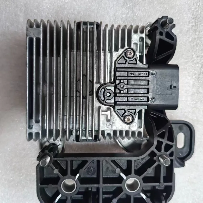 ACC Radar Module ARTIV Electronic Unit Adaptive Cruise Control Computer 1682790780 for Aeolus