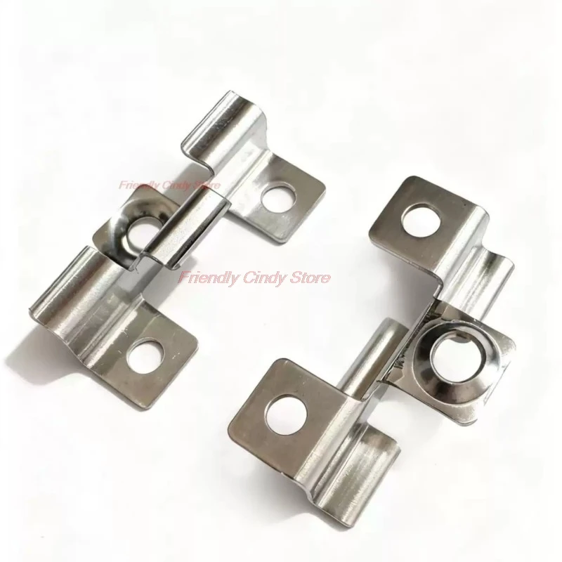 200pcs-stainless-steel-hidden-exterior-composite-deck-clip-bracket-fastener-wall-floor-wpc