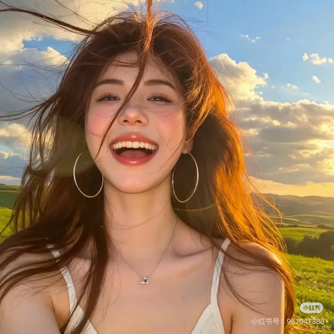 Elevador facial portátil 22D 2 em 1 MAX Ultra 360, máquina de aperto de pele com alça dupla, máquina de modelagem corporal 3D