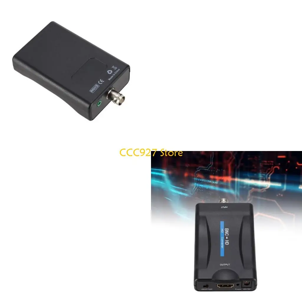 B03F Coaxial Bnc To…