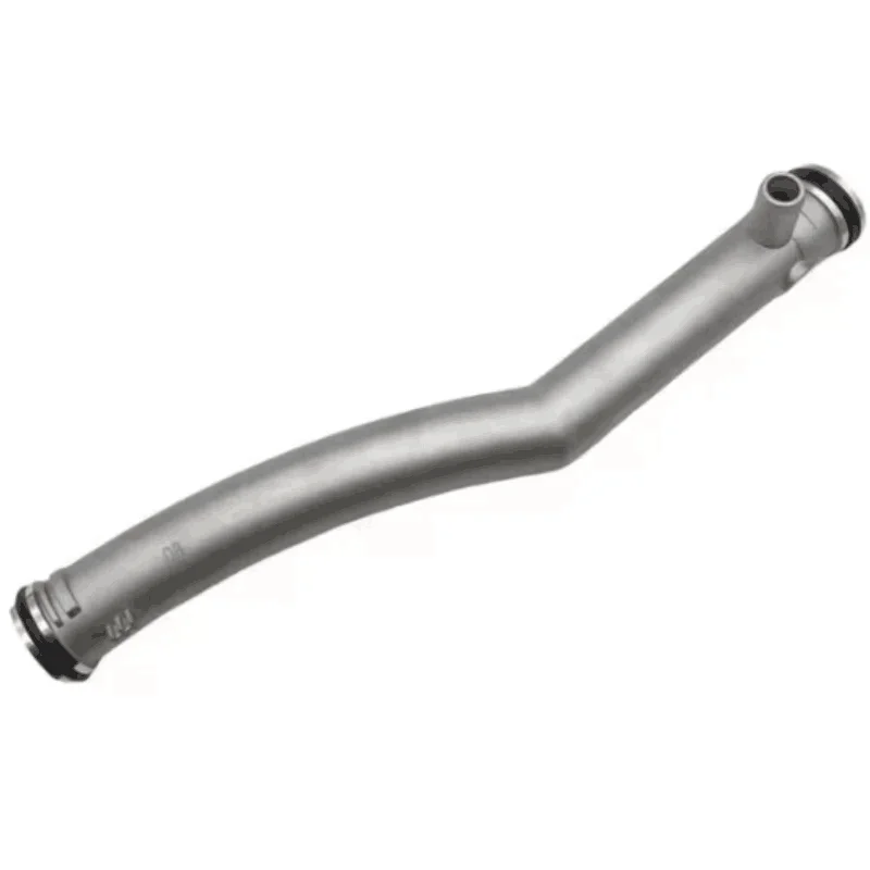 Aluminium Alloy The… - image
