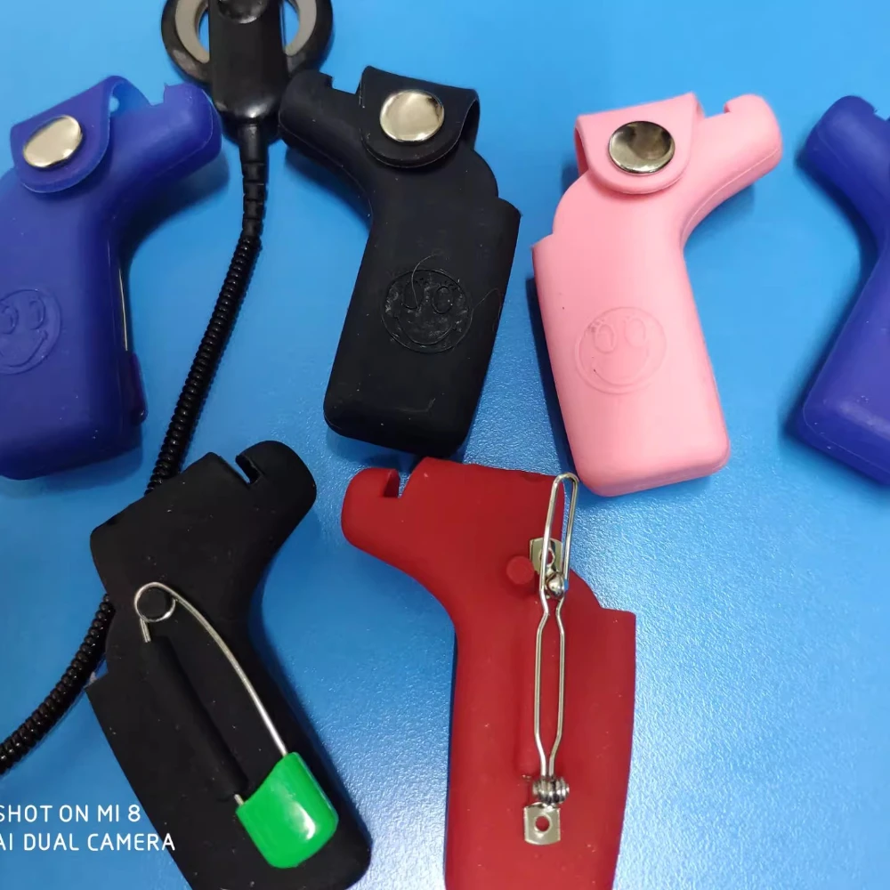 Australia N5, N6N7 …