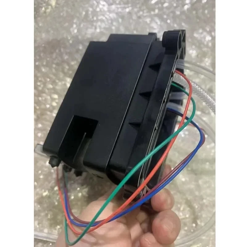 Dispensador de espuma, boquilla de espuma, componentes ordeños, adecuado para accesorios de cafetera totalmente automática Kalemi