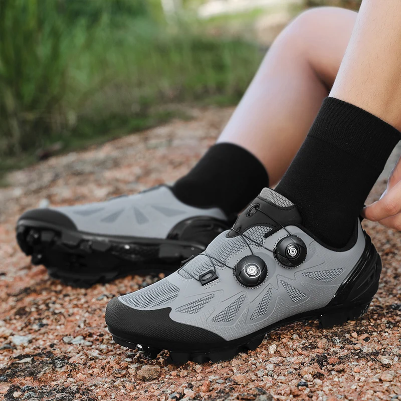 Thumbnail 2 - #65 Cheap Bicycle Cleats Worth Buying