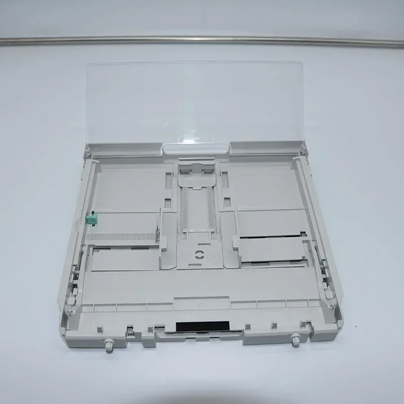 1 قطعة علبة الورق لسامسونج CLP360 364 365 366 367 368 410 460 CLX 3300 ، 3302 3304 3305 3306 3307 JC90-01142A