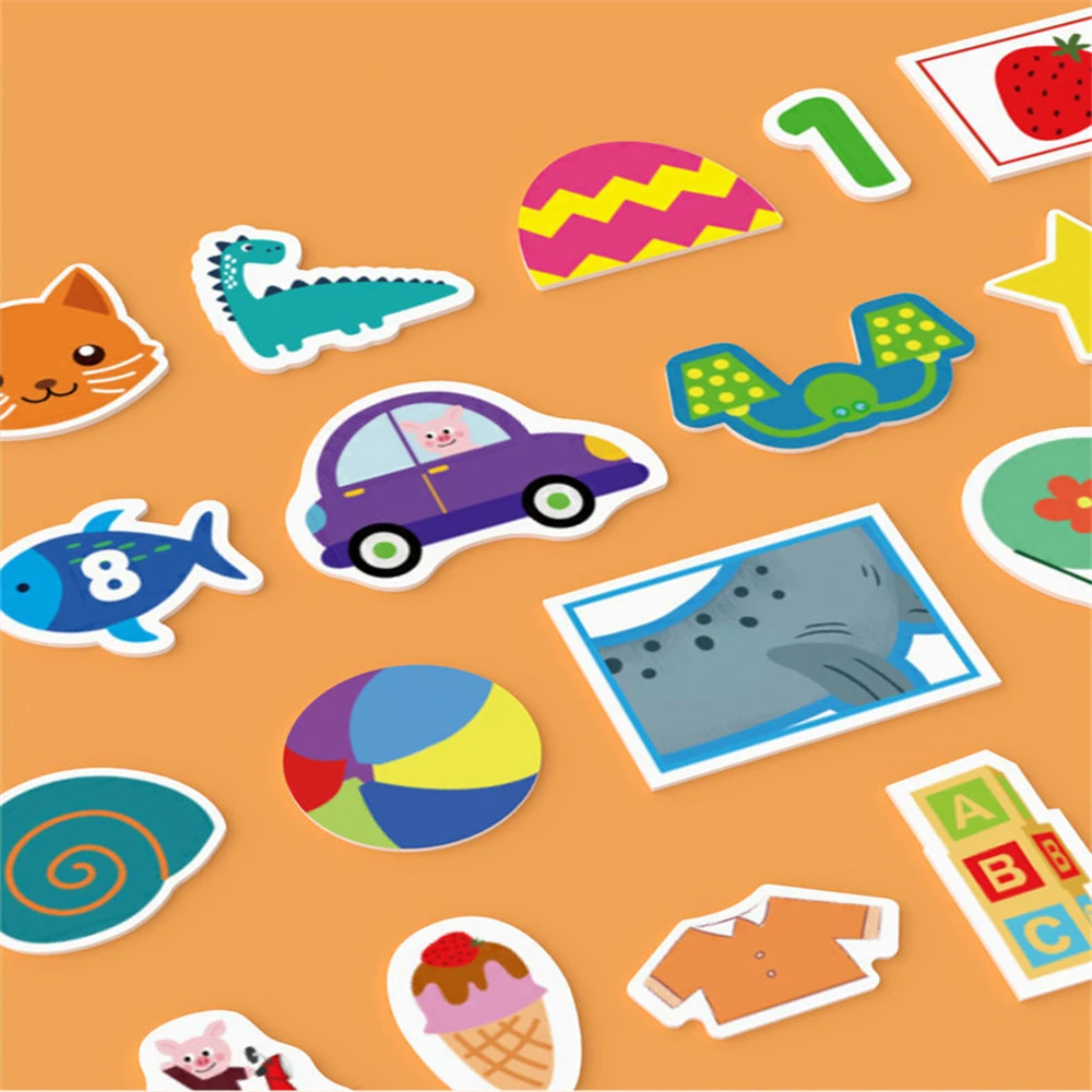 

Kitchen Toy High quality pretend play kids simulation wooden food salad set creative wooden fruit toy Early education play house