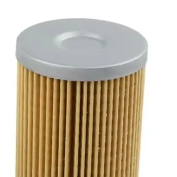 Fuel Filter Bowl Kit With Spring O For Ring For For Kubota L235 L2250 L2650 L275 L2850 L2900 L2950 L3010 L3130 L3240 Par