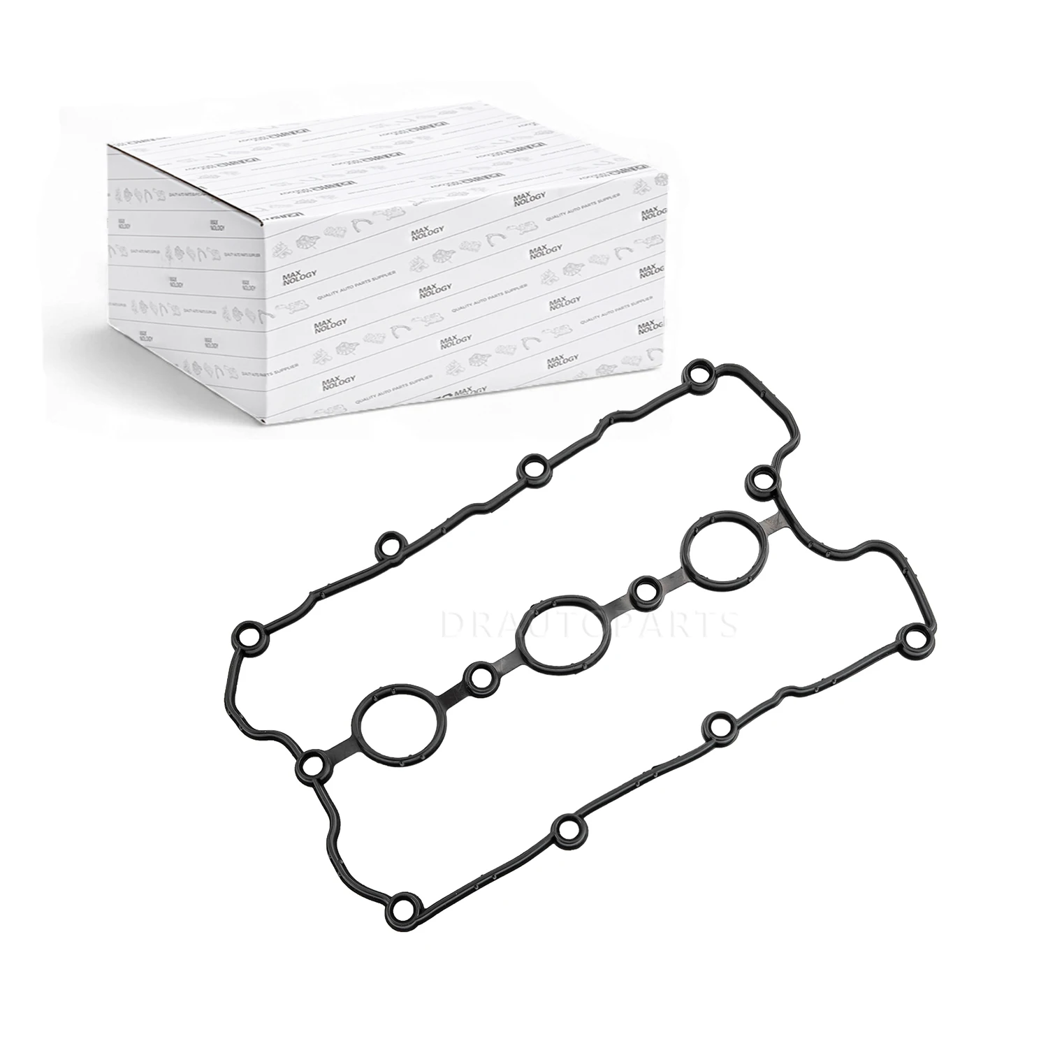 

06E103484N,06E103484P Engine Valve Cover Gasket For For AUDI A4 B8,A5,A6 C6/C7,A8L D3/D4,Q5,Q7 2.8 FSI,3.0 TFSI, 3.2 FSI