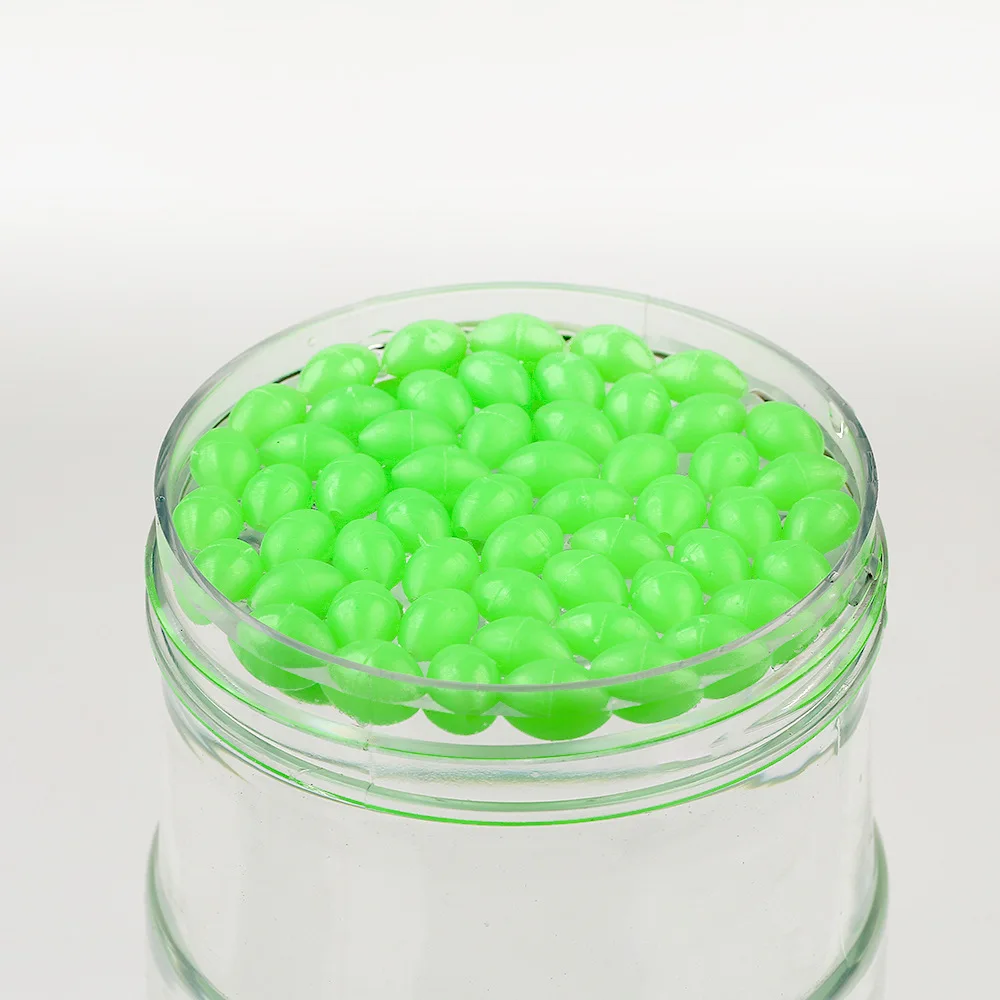 One Set Elliptical …