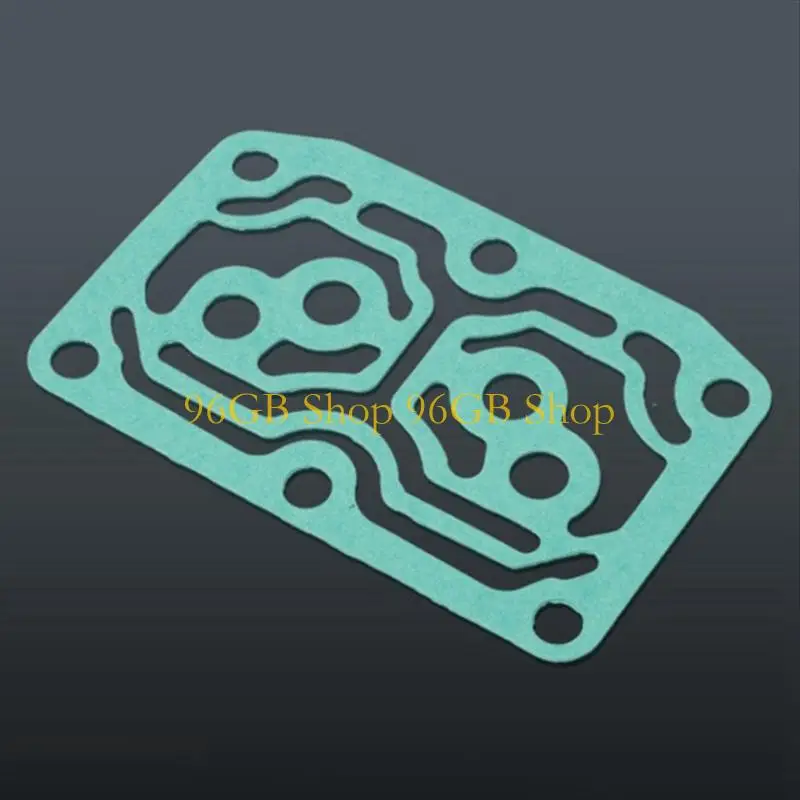 96GB Precise Engineered Transmission Solenoid Optimized Gear Shifting Response Time