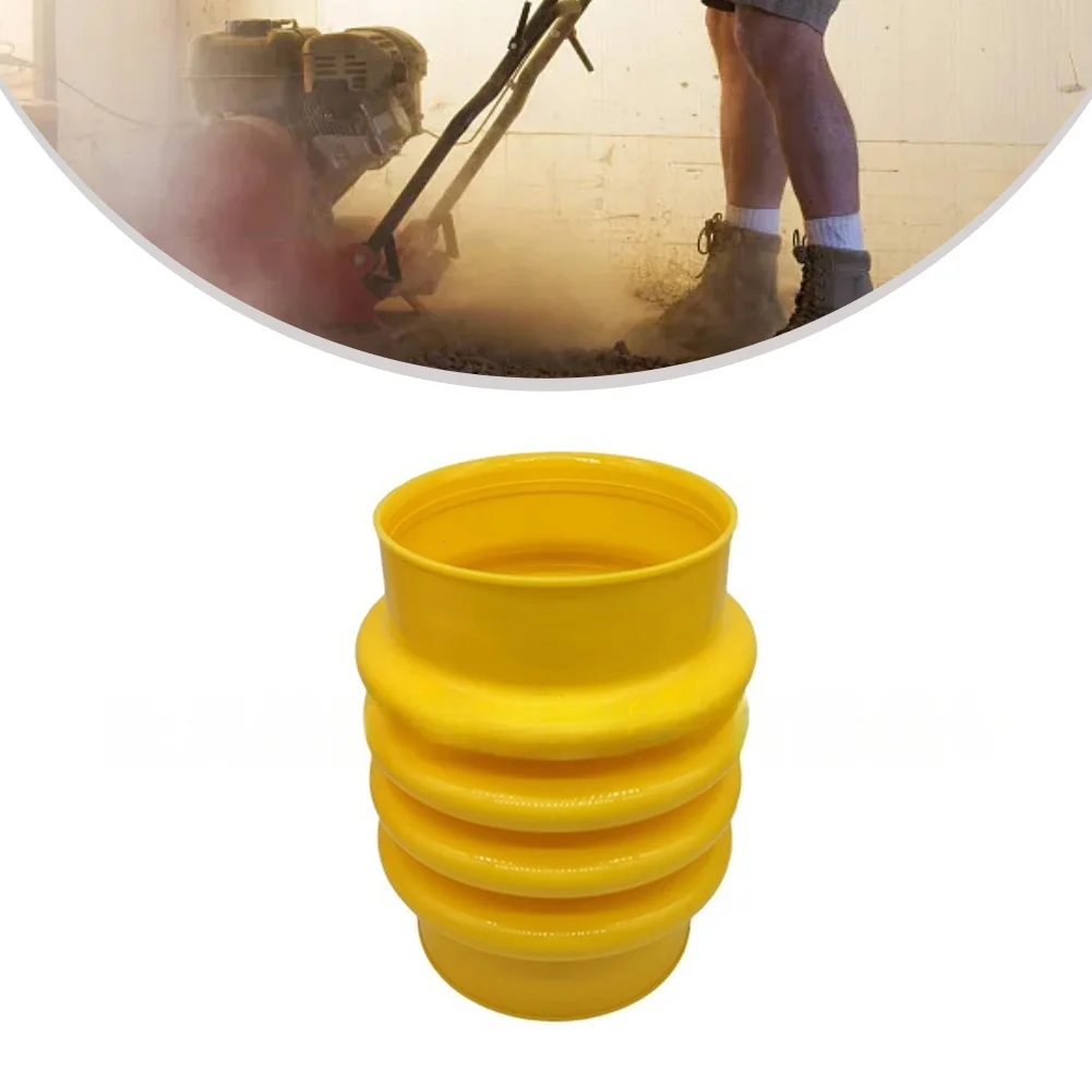 Construction Work As Picture BT Series Tampers Replacement Parts Straightforward Replacement Withstands Dirt And Dust