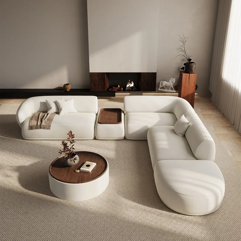 Couch Sectional Living Room Sofas Outdoor Single Handbags Bags For Women Outdoor Sofa Handbags Tumbonas Playa Library Furniture