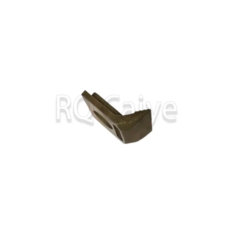 10PCS High Quality Cylinder Gripper Pad 05A5050 Roland 700 Suit For Man Roland Printing Machine Spare Part