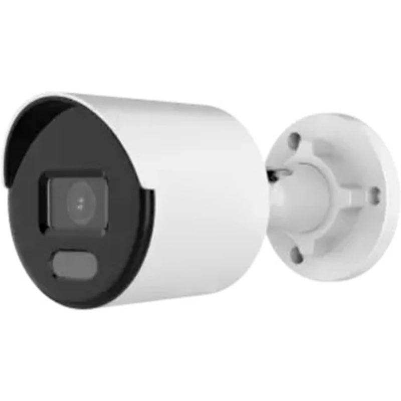 

4 million high definition pixel webcam DS-2CD1047G2-LUF