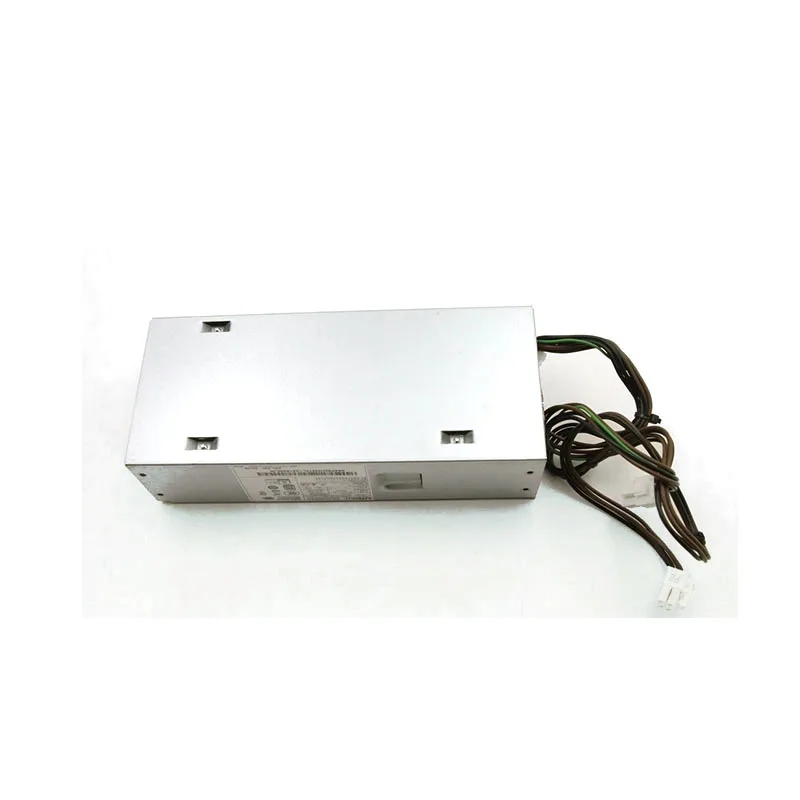 Power Supply PSU power 5P51D77162 For Lenovo ThinkCentre 50s Gen 4