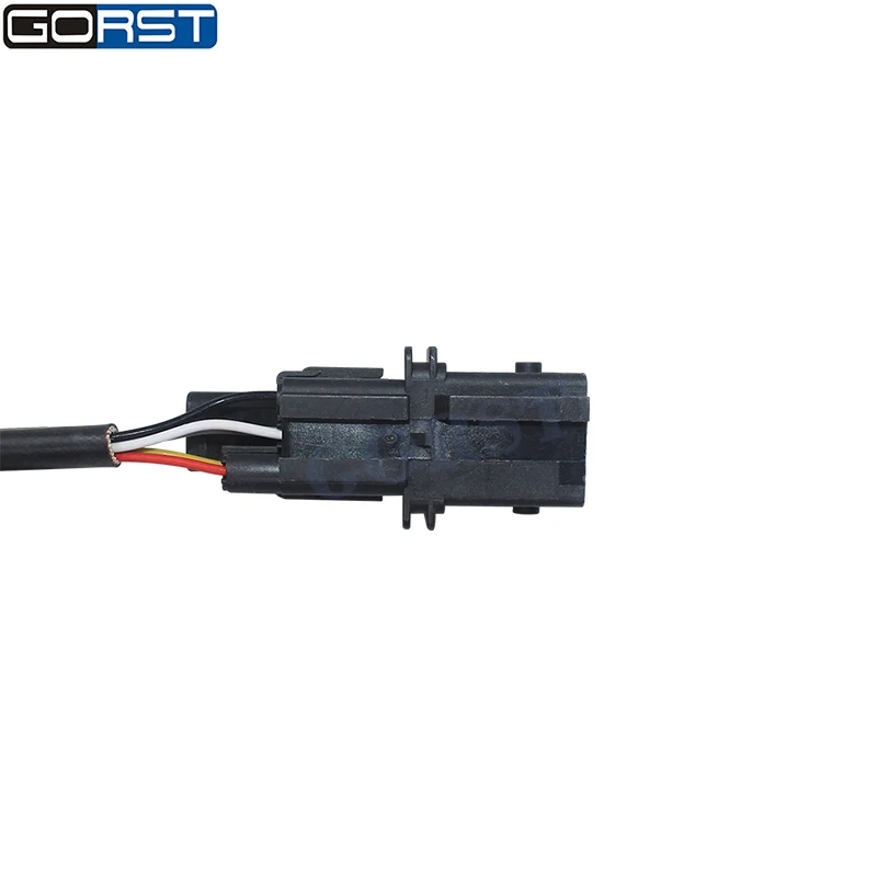 Oxygen Sensor 22693-CD700 for Nissan Sentra Altima Infiniti 3.5L 22693-7Y020 22693-7S000