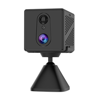 Vstarcam 2MP 1080P Battery Power CB70W O-Kam APP WIFI IP Camera AI Humanoid Detection home Security CCTV Baby Monitor