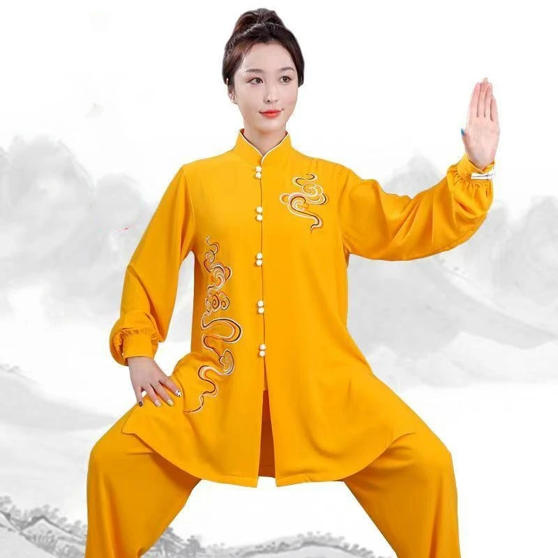 nueva-llegada-ropa-de-tai-chi-de-estilo-chino-para-hombre-y-mujer-trajes-de-kung-fu-bordados-conjuntos-de-artes-marciales-para-primavera-y-otono