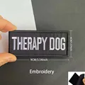 HK73-Embroidery02