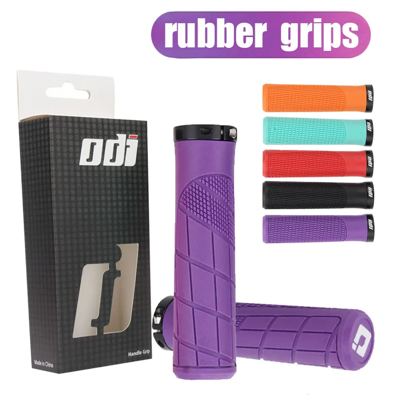 Odi Bicycle Rubber …