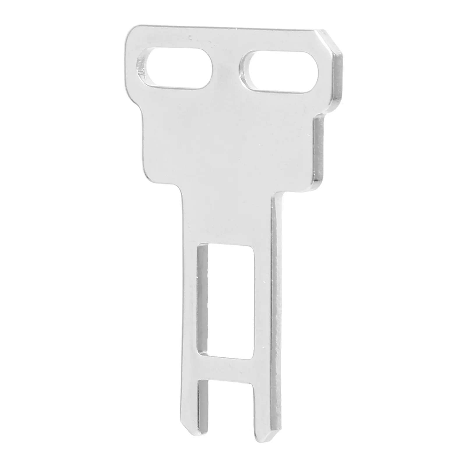Industrial Safety Key Switch Locking Mechanism for Cnc Machines Actuating Interlock Door Switch Enhanced Machine Protection