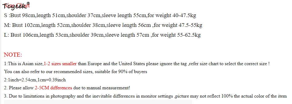 Tcyeek abrigo de piel de visón Natural ropa de invierno para mujer abrigos cálidos de visón entero para mujer nuevo en prendas de vestir exteriores estilo corto 2025 Fourrure Femme