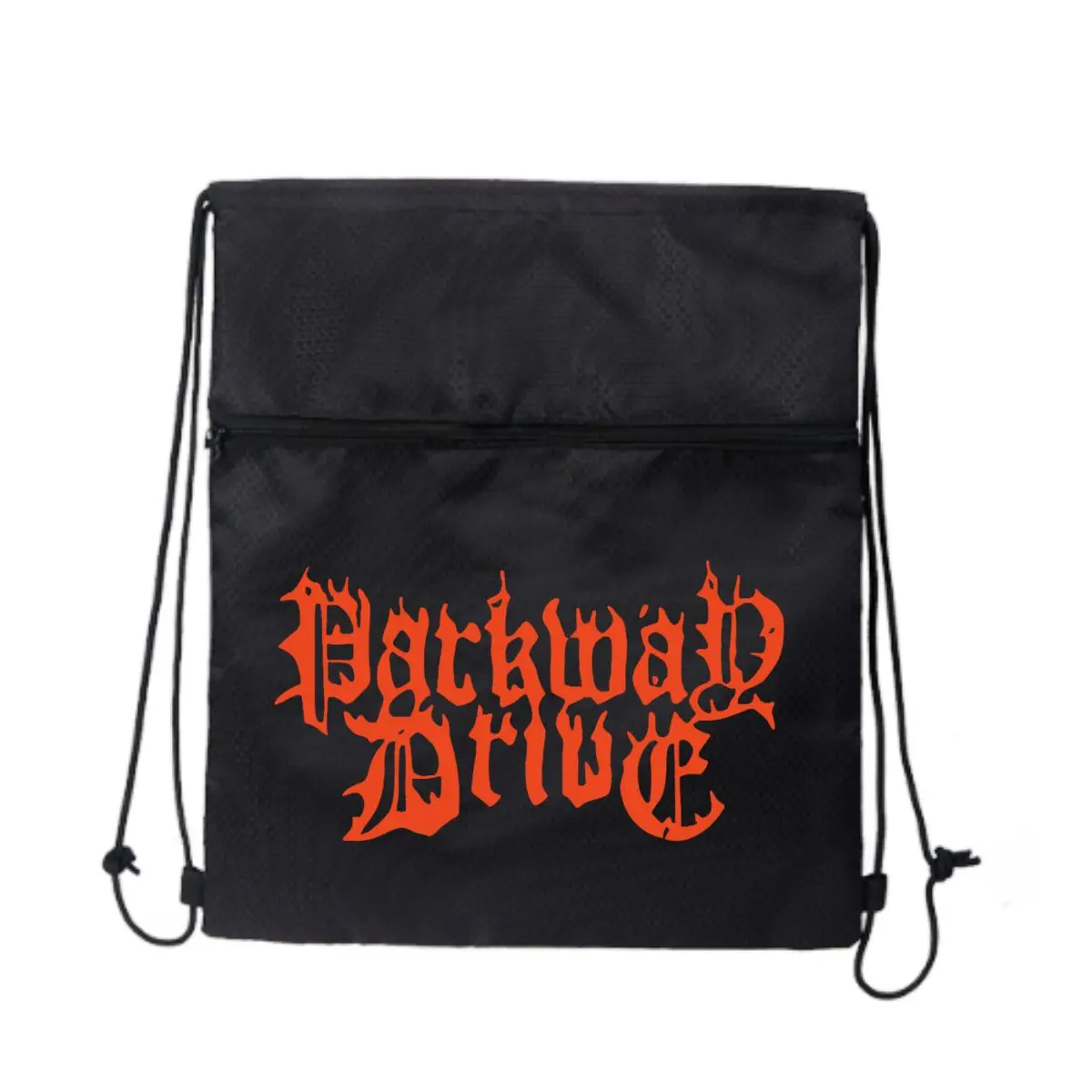

Портативные рюкзаки Darkward Drive Vibe, портативные мужские и женские спортивные рюкзаки для спортзала на открытом воздухе