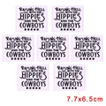 PE10040CT