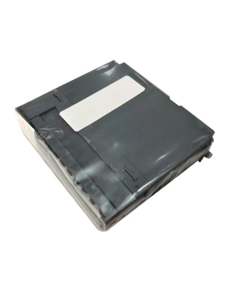 سلسلة Q PLC وحدة هجينة للإدخال والإخراج QX48Y57 #5