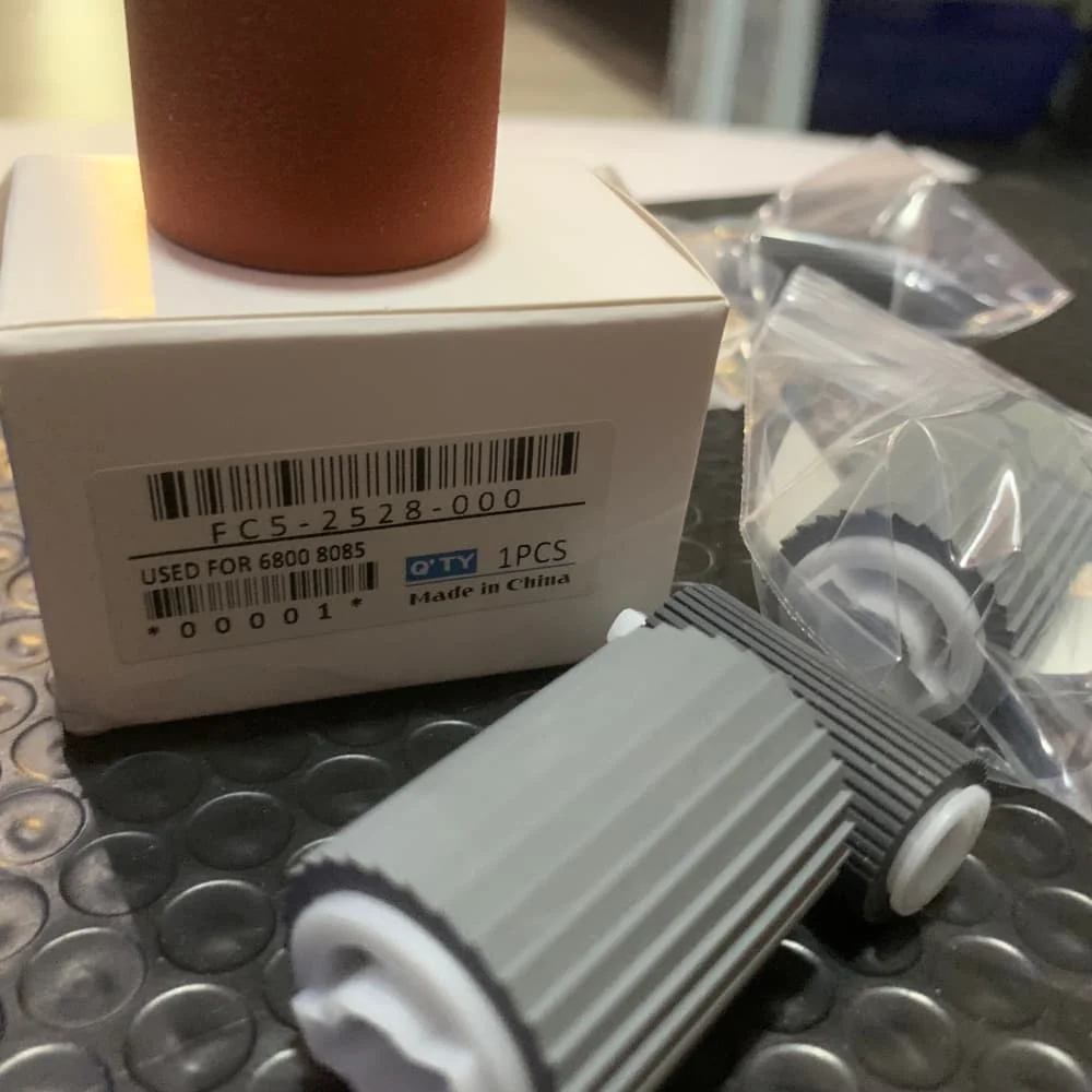 1-conjunto-de-kit-de-rolo-de-captacao-alimentacao-separacao-para-canon-ir-8085-8095-8105-8205-8285-8295-fc5-2524-000-fc5-2526-000-	-fc5-2528-000