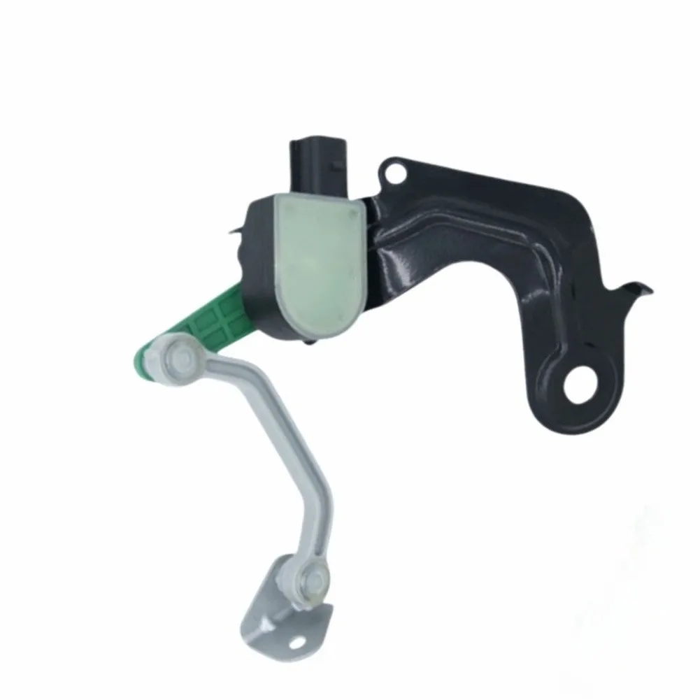 Suspension Level Sensor Air Suspension Sensor Vehicle Leveling Control Wear-resistant Construction Precision Engineered Fit
