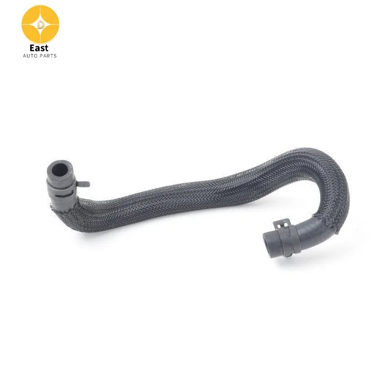 11537565432 11517539141 cars accessories Coolant Hose Oil Inlet Pipeline for BMW MINI R55 R56 R58 R57 R59 R61